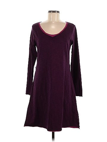 Horny Toad Casual Dress (view 1)