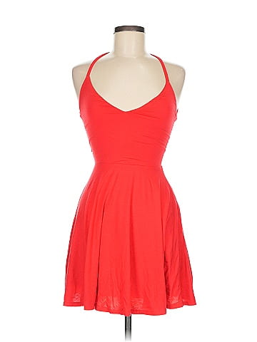 Lovers + Friends Cocktail Dress (view 1)