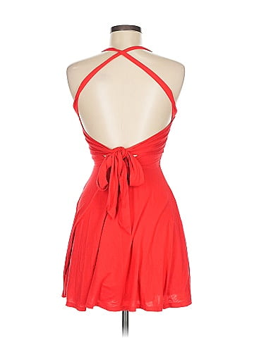 Lovers + Friends Cocktail Dress (view 2)