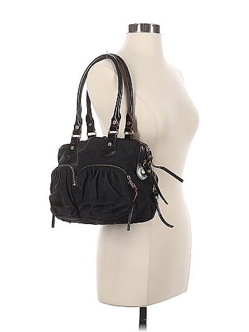 MZ Wallace Satchel (view 2)