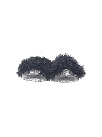 Ugg Sandals (view 2)