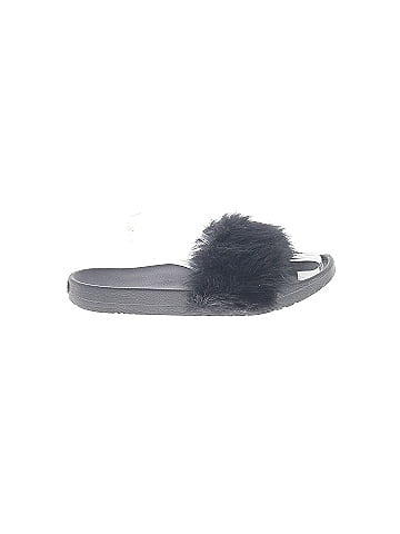 Ugg Sandals (view 1)