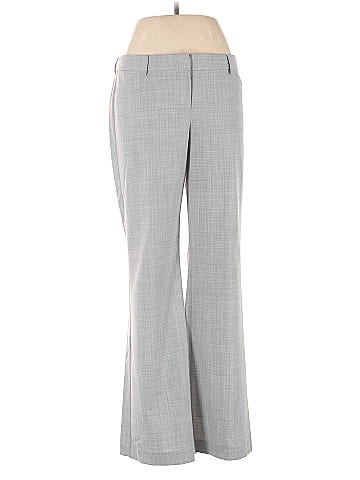 Express Design Studio Dress Pants (view 1)