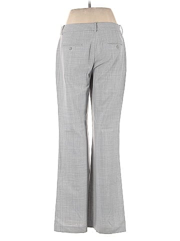 Express Design Studio Dress Pants (view 2)