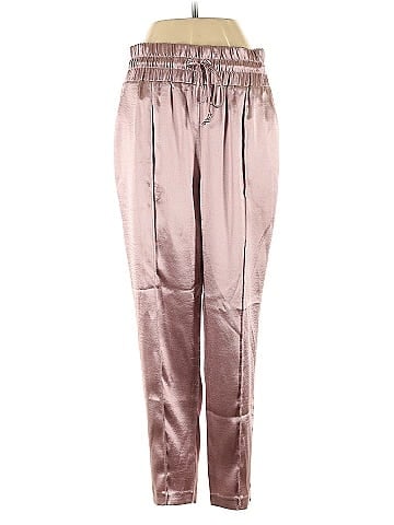 Cinq à Sept Casual Pants (view 1)
