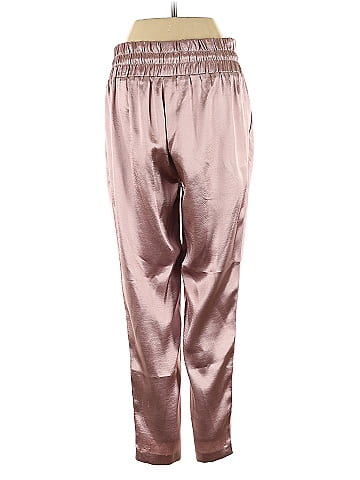 Cinq à Sept Casual Pants (view 2)