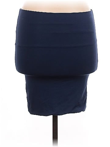 Jules Casual Skirt (view 2)