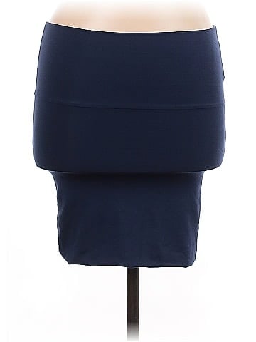 Jules Casual Skirt (view 1)