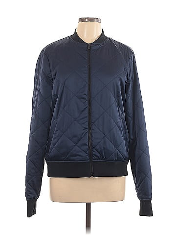 Blanc Noir Jacket (view 1)
