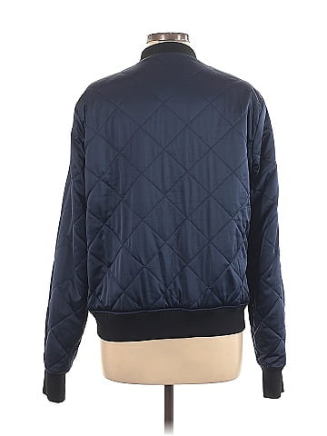 Blanc Noir Jacket (view 2)