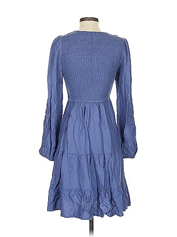 Zesica Casual Dress (view 2)