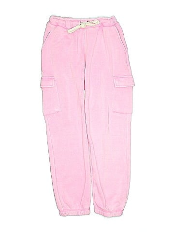 Vintage Havana Casual Pants (view 1)