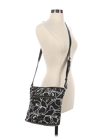 Tommy Bahama Crossbody Bag (view 2)