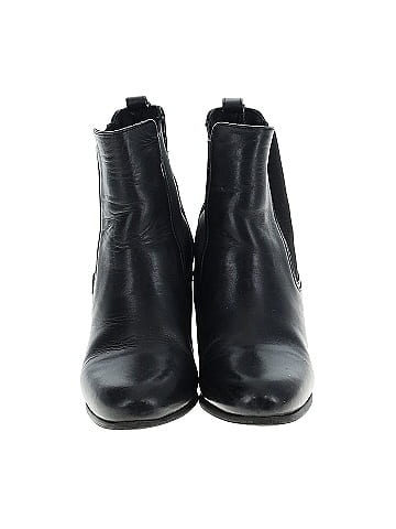 Thursday Boot Company Ankle Boots (view 2)