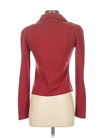 Basic House Blazer (view 2)