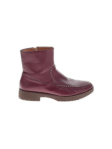 FitFlop Ankle Boots (view 1)