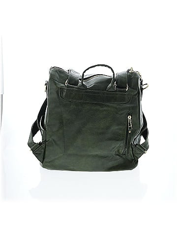 Unbranded Backpack (view 2)