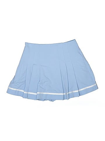 English Factory Casual Skirt (view 1)