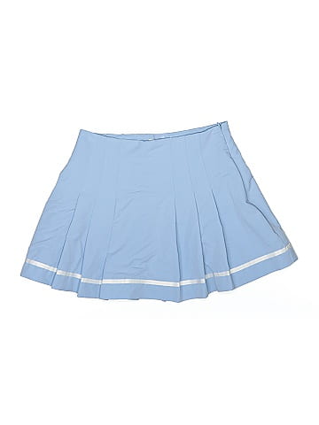 English Factory Casual Skirt (view 2)