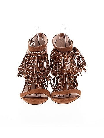 Aldo Heels (view 2)