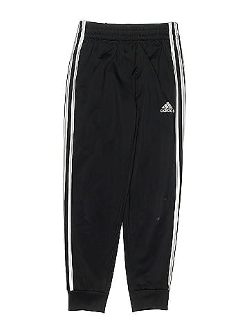 Adidas Track Pants (view 1)