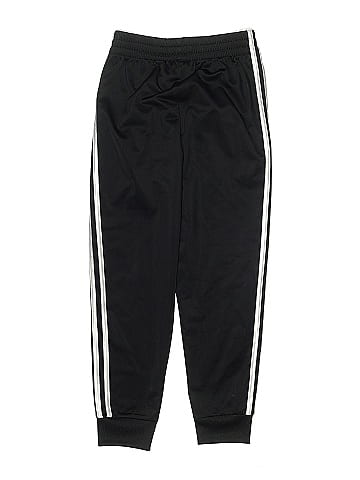 Adidas Track Pants (view 2)