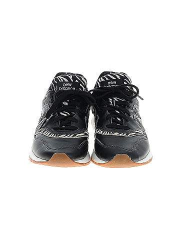 New Balance Sneakers (view 2)