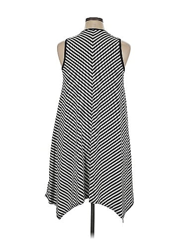 Mossimo Casual Dress (view 2)