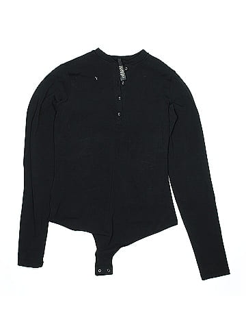 SKIMS Bodysuit (view 1)