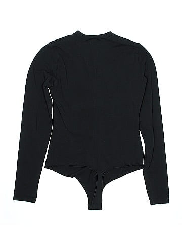 SKIMS Bodysuit (view 2)