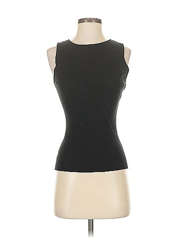 Ophelia Roe Sleeveless Top (view 1)