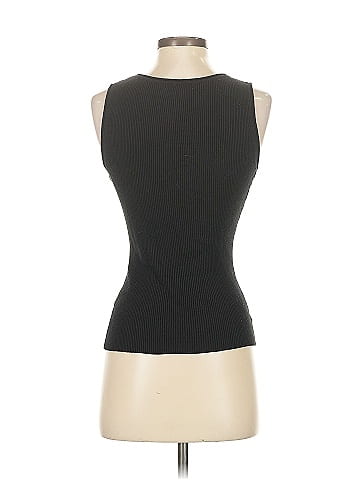 Ophelia Roe Sleeveless Top (view 2)