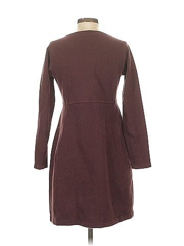 Duluth Trading Co. Casual Dress (view 2)
