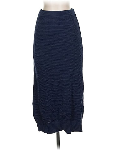 FP BEACH Casual Skirt (view 1)