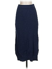 Fp Beach Casual Skirt