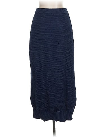 FP BEACH Casual Skirt (view 2)