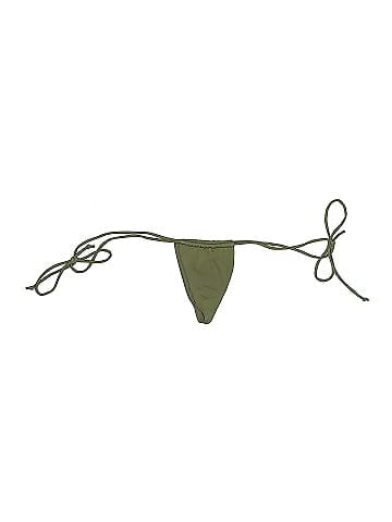 Motel Swimsuit Bottoms (view 2)