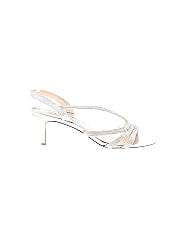 Nina Heels