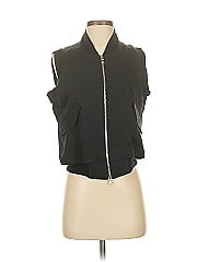 Smartwool Vest
