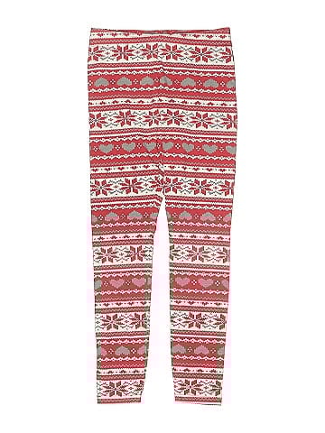 Abercrombie Leggings (view 1)