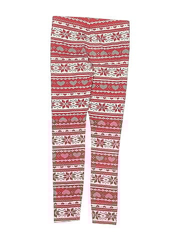 Abercrombie Leggings (view 2)