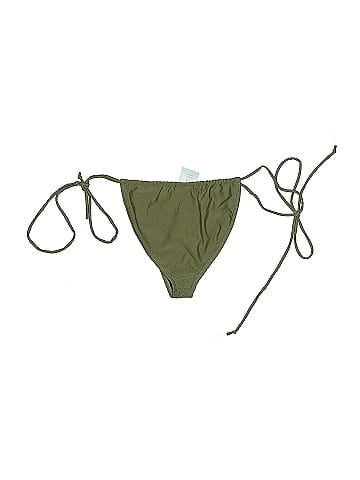 Motel Swimsuit Bottoms (view 2)