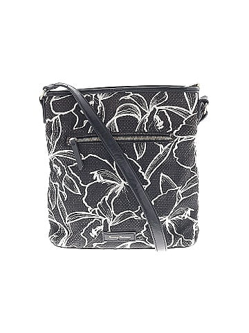 Tommy Bahama Crossbody Bag (view 1)