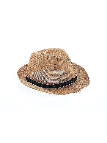 Banana Republic Factory Store Fedora (view 1)