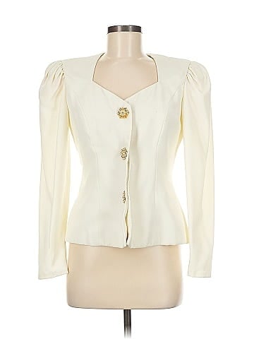 Alex Evenings Jacket (view 1)