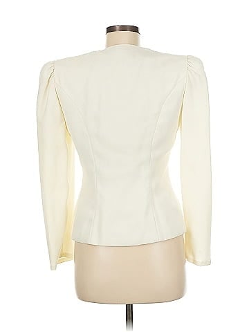 Alex Evenings Jacket (view 2)