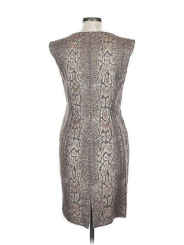 Antonio Melani Cocktail Dress (view 2)