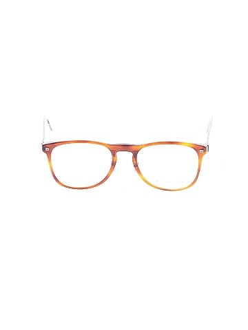 Ermenegildo Zegna Sunglasses (view 2)