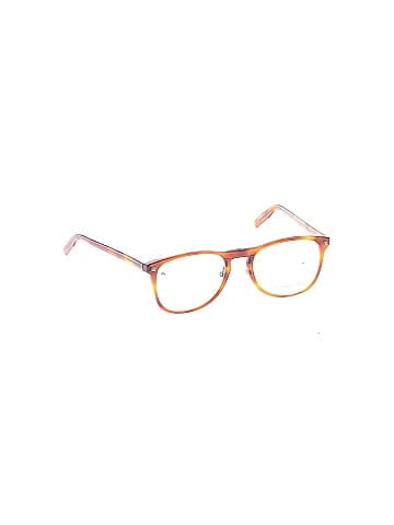Ermenegildo Zegna Sunglasses (view 1)