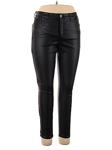 Inc Denim Jeans (view 1)